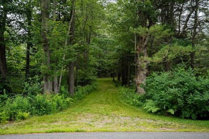 Recreational Property for sale in York County, Maine