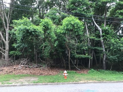 Undeveloped Land for sale in Suffolk County, New York