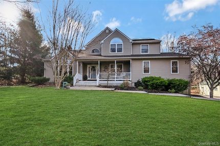 Farm and Ranch for sale in Suffolk County, New York