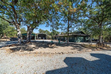 Commercial Property for sale in Jackson County, Oregon