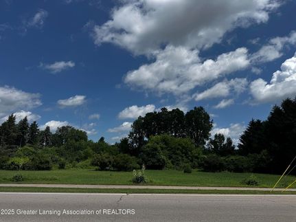 Farm and Ranch for sale in Ingham County, Michigan