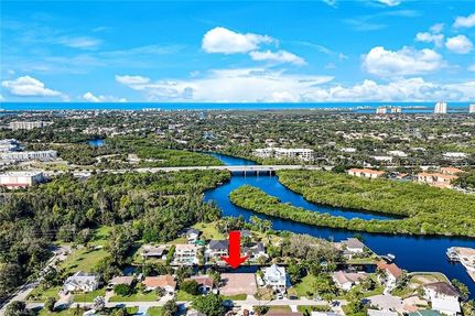 Farm and Ranch for sale in Lee County, Florida