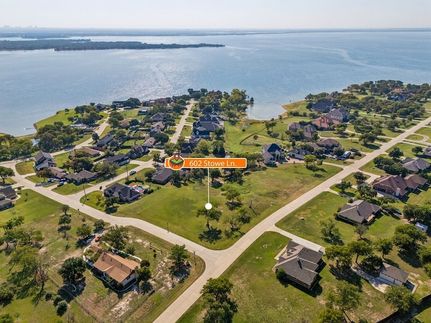 Farm and Ranch for sale in Denton County, Texas