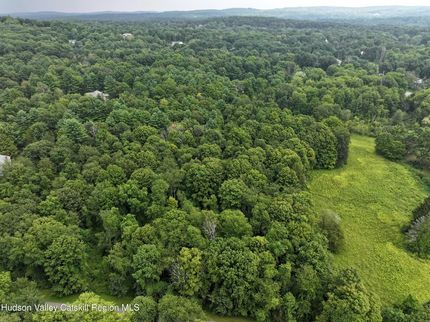 Undeveloped Land for sale in Dutchess County, New York