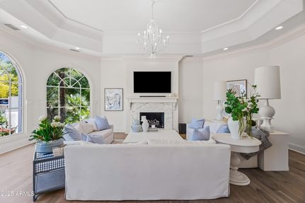 Timberland Property for sale in Maricopa County, Arizona