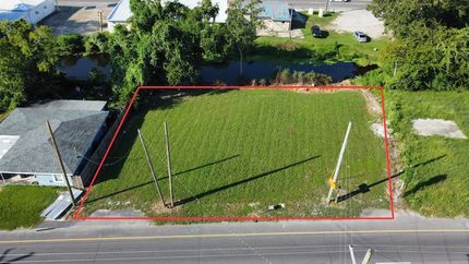 Recreational Property for sale in Terrebonne Parish, Louisiana