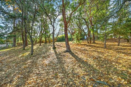 Homesite for sale in Jackson County, Oregon