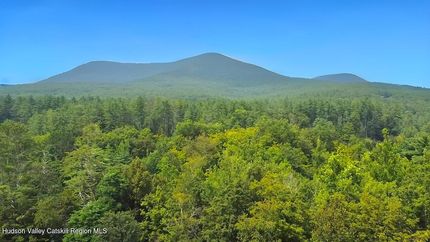 Commercial Property for sale in Ulster County, New York