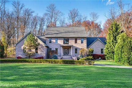 Recreational Property for sale in Mahoning County, Ohio