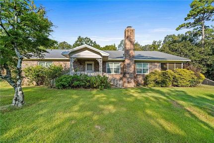 Recreational Property for sale in Baldwin County, Alabama