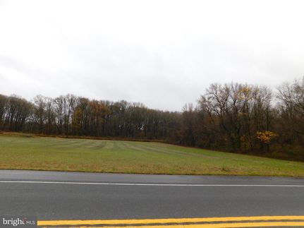 Undeveloped Land for sale in Kent County, Delaware