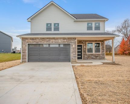 Farm and Ranch for sale in Lake County, Indiana