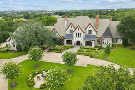 House for sale in Tarrant County, Texas