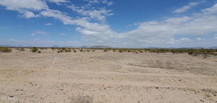 Timberland Property for sale in Maricopa County, Arizona