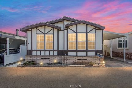 Farm and Ranch for sale in Orange County, California