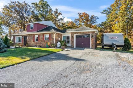 House for sale in York County, Pennsylvania