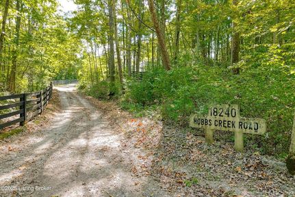Recreational Property for sale in Jefferson County, Kentucky