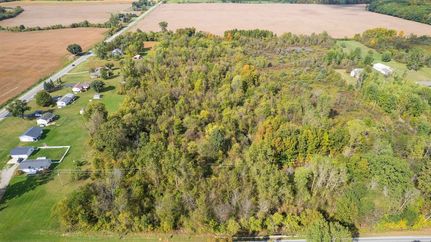 Timberland Property for sale in Genesee County, Michigan