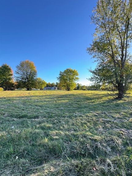 Timberland Property for sale in Brown County, Ohio