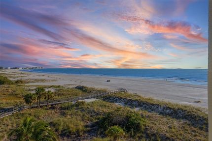 Hunting Property for sale in Pinellas County, Florida