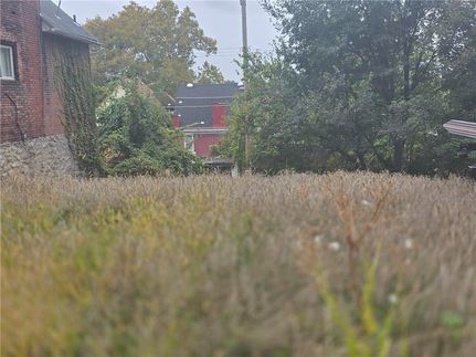 Farm and Ranch for sale in Allegheny County, Pennsylvania