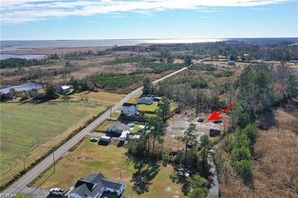 Farm and Ranch for sale in Virginia Beach City County, Virginia