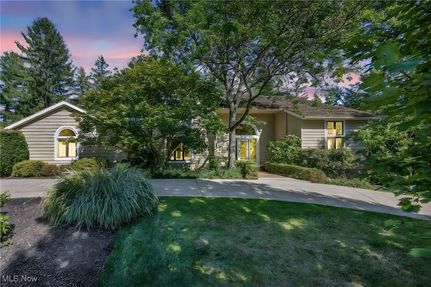 Timberland Property for sale in Cuyahoga County, Ohio