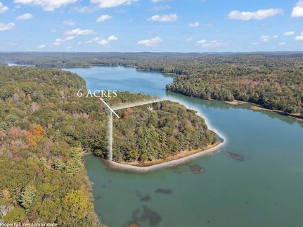 Recreational Property for sale in Lincoln County, Maine