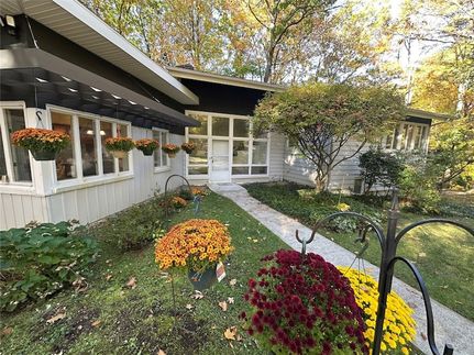 Farm and Ranch for sale in Erie County, Pennsylvania