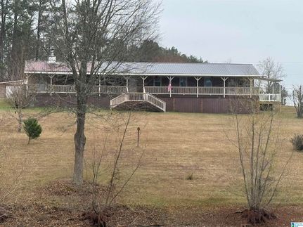 House for sale in Shelby County, Alabama