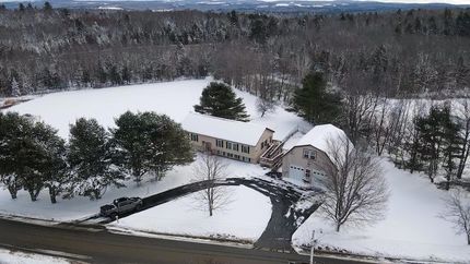 Farm and Ranch for sale in Waldo County, Maine