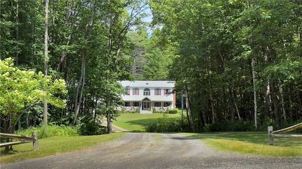Farm and Ranch for sale in Otsego County, New York