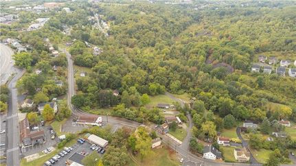 Land for sale in Allegheny County, Pennsylvania