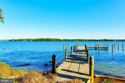 Farm and Ranch for sale in Fairfax County, Virginia