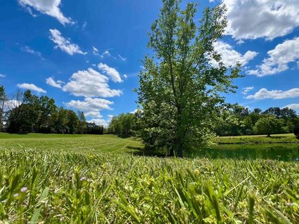 Farm and Ranch for sale in Shelby County, Tennessee