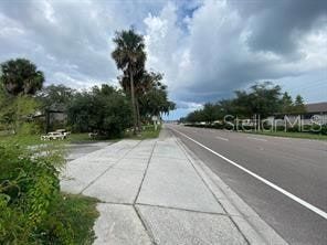 Recreational Property for sale in Seminole County, Florida