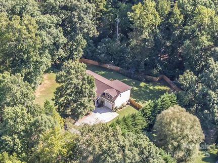 Horse Property for sale in Lincoln County, North Carolina