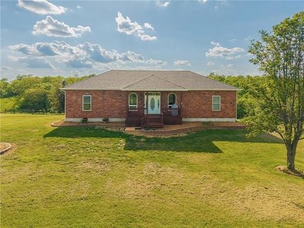House for sale in Ray County, Missouri