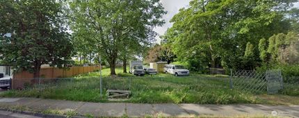 Hunting Property for sale in Pierce County, Washington