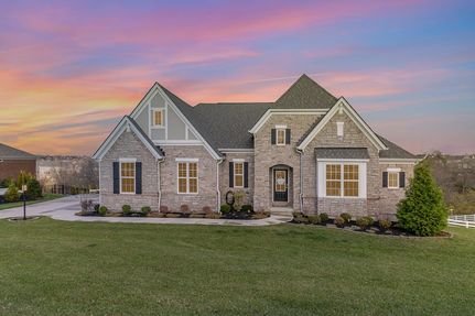 Recreational Property for sale in Boone County, Kentucky