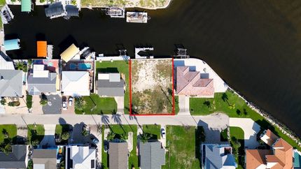 Recreational Property for sale in Lee County, Florida