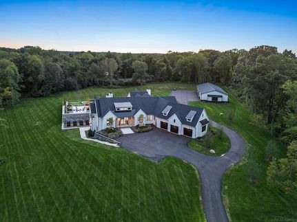 Farm and Ranch for sale in Oakland County, Michigan