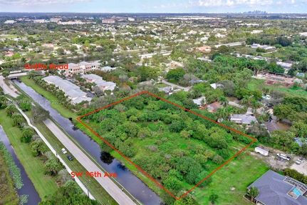 Recreational Property for sale in Broward County, Florida