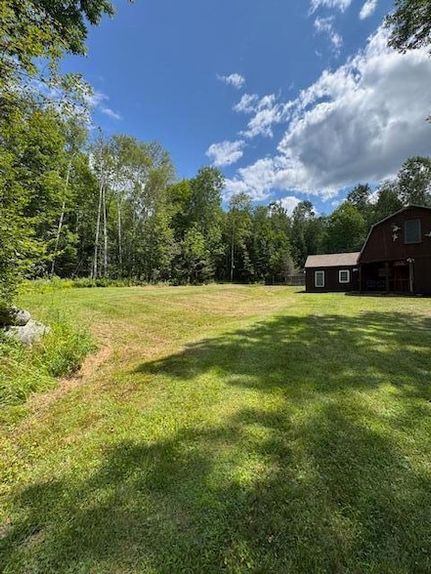 Commercial Property for sale in Oxford County, Maine