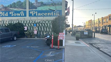 Farm and Ranch for sale in Orange County, California