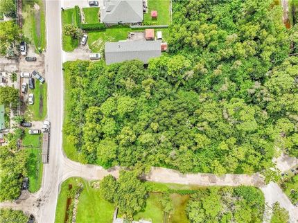 Farm and Ranch for sale in Lee County, Florida