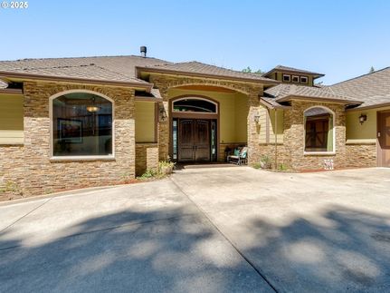 Farm and Ranch for sale in Cowlitz County, Washington