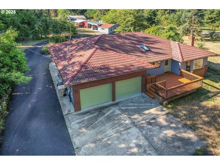 Commercial Property for sale in Washington County, Oregon