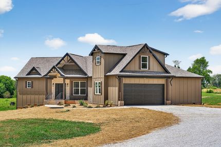 Timberland Property for sale in Sumner County, Tennessee