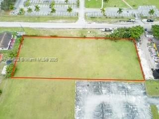 Farm and Ranch for sale in Miami-Dade County, Florida